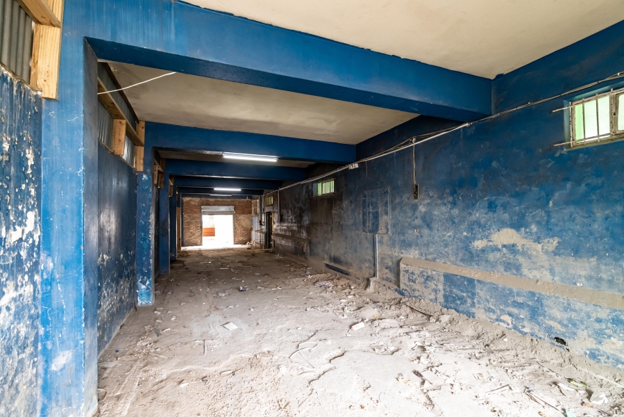 Commercial Property for Sale in East London Central Eastern Cape